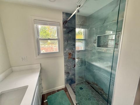 Tiny photo for 18 Bay Street, Guilford, CT 06437 (MLS # 24136887)