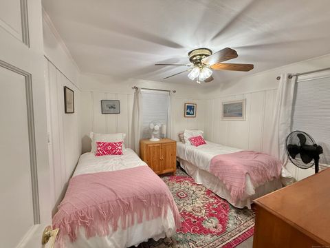 Tiny photo for 18 Bay Street, Guilford, CT 06437 (MLS # 24136887)