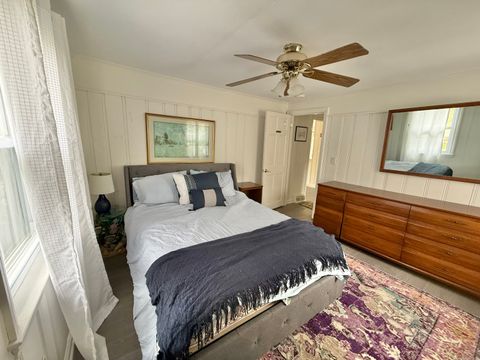 Tiny photo for 18 Bay Street, Guilford, CT 06437 (MLS # 24136887)