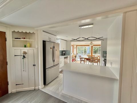 Tiny photo for 18 Bay Street, Guilford, CT 06437 (MLS # 24136887)