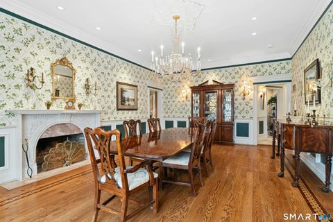 Tiny photo for 63 Turney Road, Redding, CT 06896 (MLS # 24144503)