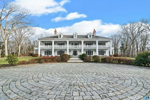 Tiny photo for 63 Turney Road, Redding, CT 06896 (MLS # 24144503)