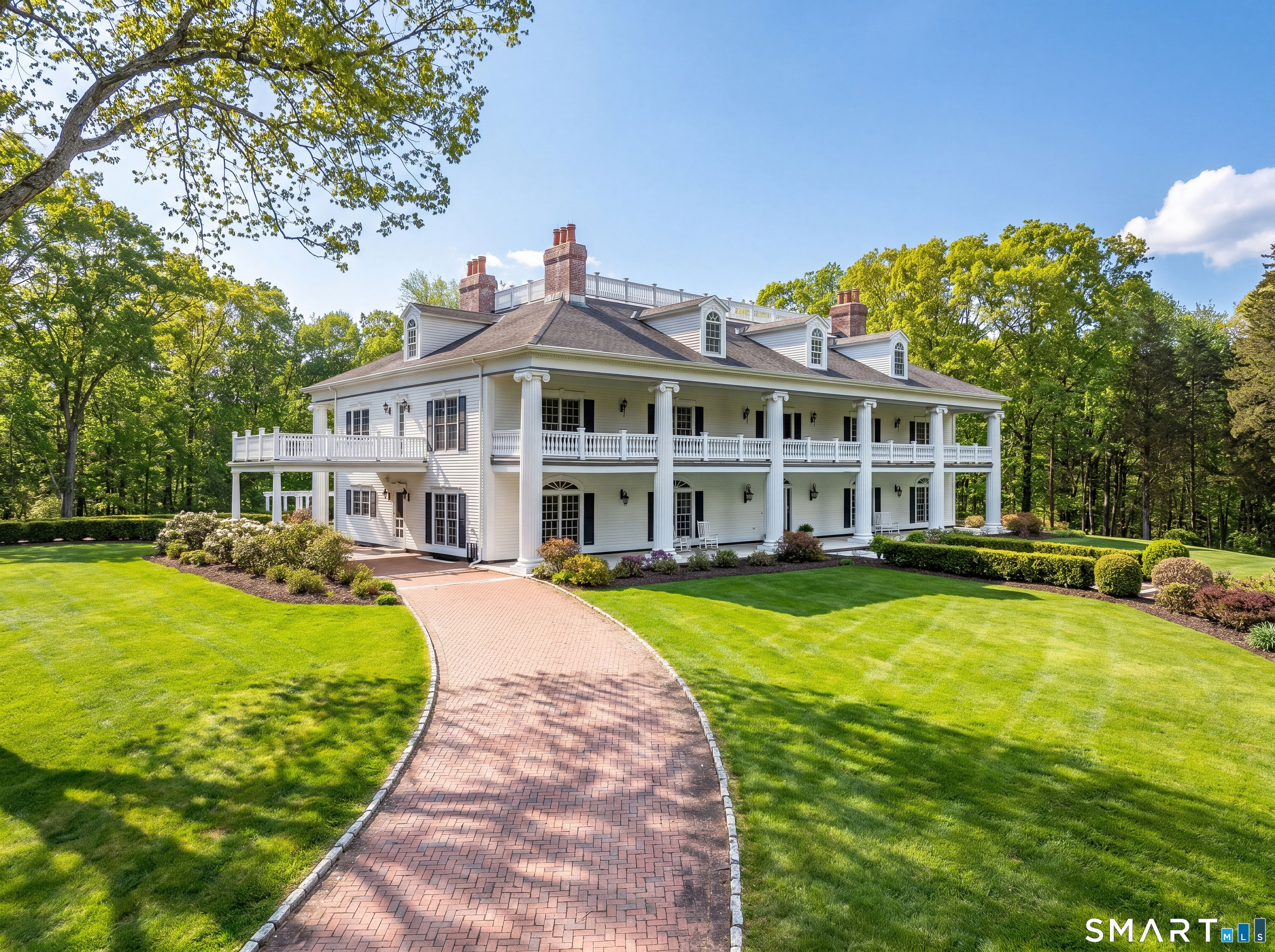 63 Turney Road