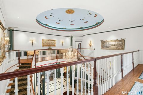 Tiny photo for 63 Turney Road, Redding, CT 06896 (MLS # 24144503)