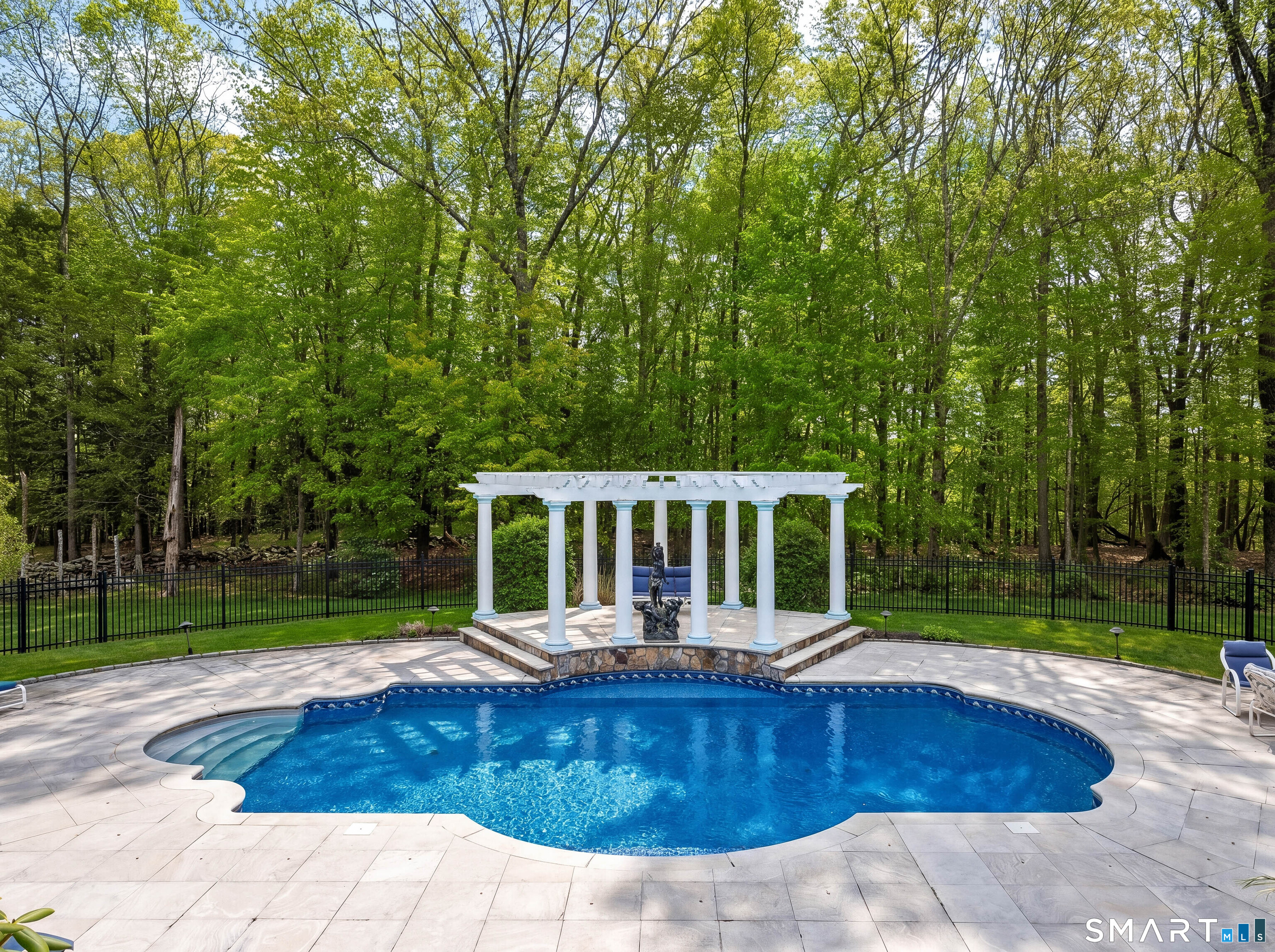 63 Turney Road