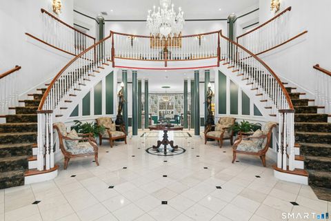 Tiny photo for 63 Turney Road, Redding, CT 06896 (MLS # 24144503)