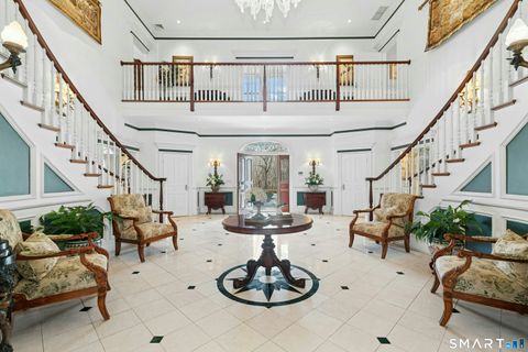 Tiny photo for 63 Turney Road, Redding, CT 06896 (MLS # 24144503)