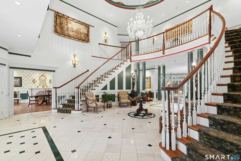 Tiny photo for 63 Turney Road, Redding, CT 06896 (MLS # 24144503)