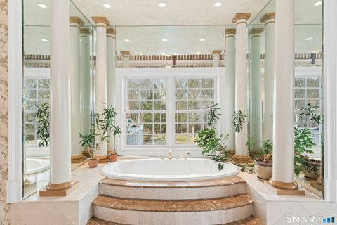 Tiny photo for 63 Turney Road, Redding, CT 06896 (MLS # 24144503)