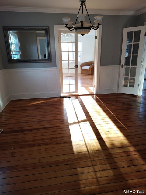 Tiny photo for 231 Second Avenue, Milford, CT 06460 (MLS # 24210696)