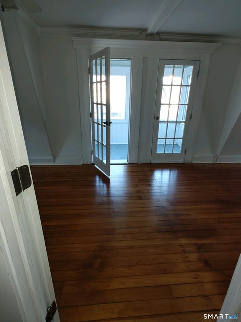 Tiny photo for 231 Second Avenue, Milford, CT 06460 (MLS # 24210696)
