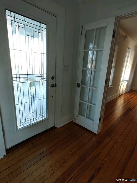 Tiny photo for 231 Second Avenue, Milford, CT 06460 (MLS # 24210696)