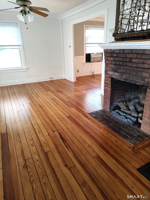 Tiny photo for 231 Second Avenue, Milford, CT 06460 (MLS # 24210696)