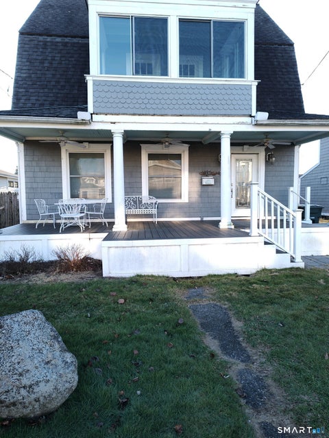 Photo of 231 Second Avenue, Milford, CT 06460 (MLS # 24210696)