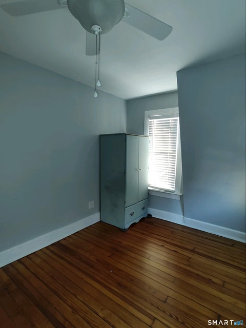 Tiny photo for 231 Second Avenue, Milford, CT 06460 (MLS # 24210696)
