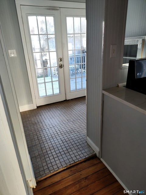 Tiny photo for 231 Second Avenue, Milford, CT 06460 (MLS # 24210696)