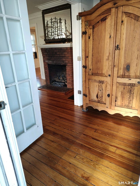 Tiny photo for 231 Second Avenue, Milford, CT 06460 (MLS # 24210696)