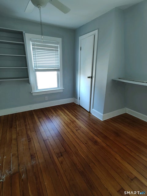 Tiny photo for 231 Second Avenue, Milford, CT 06460 (MLS # 24210696)