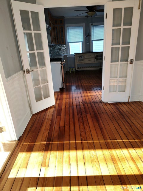 Tiny photo for 231 Second Avenue, Milford, CT 06460 (MLS # 24210696)