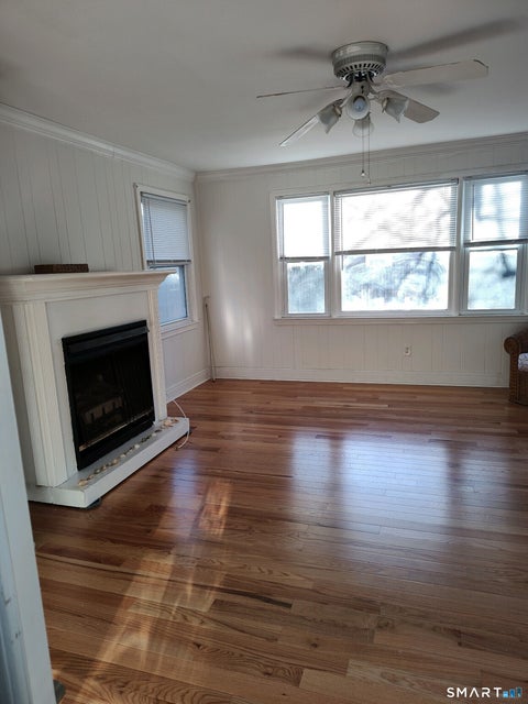 Tiny photo for 231 Second Avenue, Milford, CT 06460 (MLS # 24210696)