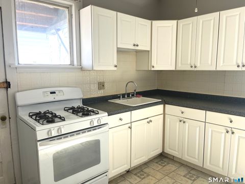 Tiny photo for 48 Franklin Street #1, Danbury, CT 06810 (MLS # 24151941)