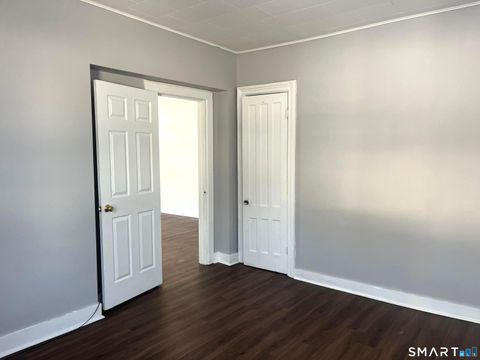 Tiny photo for 48 Franklin Street #1, Danbury, CT 06810 (MLS # 24151941)