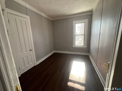 Tiny photo for 48 Franklin Street #1, Danbury, CT 06810 (MLS # 24151941)