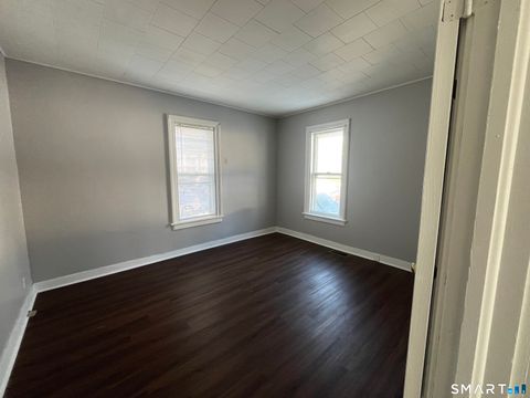 Tiny photo for 48 Franklin Street #1, Danbury, CT 06810 (MLS # 24151941)