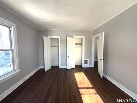 Tiny photo for 48 Franklin Street #1, Danbury, CT 06810 (MLS # 24151941)