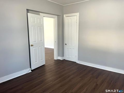 Tiny photo for 48 Franklin Street #1, Danbury, CT 06810 (MLS # 24151941)