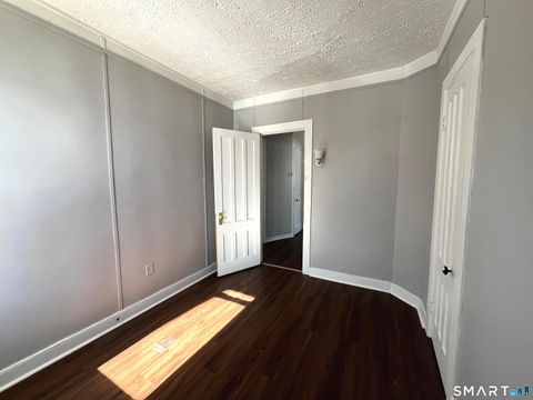 Tiny photo for 48 Franklin Street #1, Danbury, CT 06810 (MLS # 24151941)