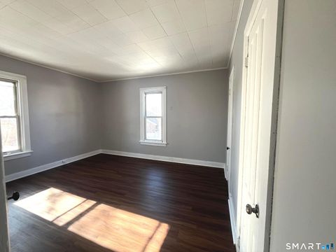 Tiny photo for 48 Franklin Street #1, Danbury, CT 06810 (MLS # 24151941)