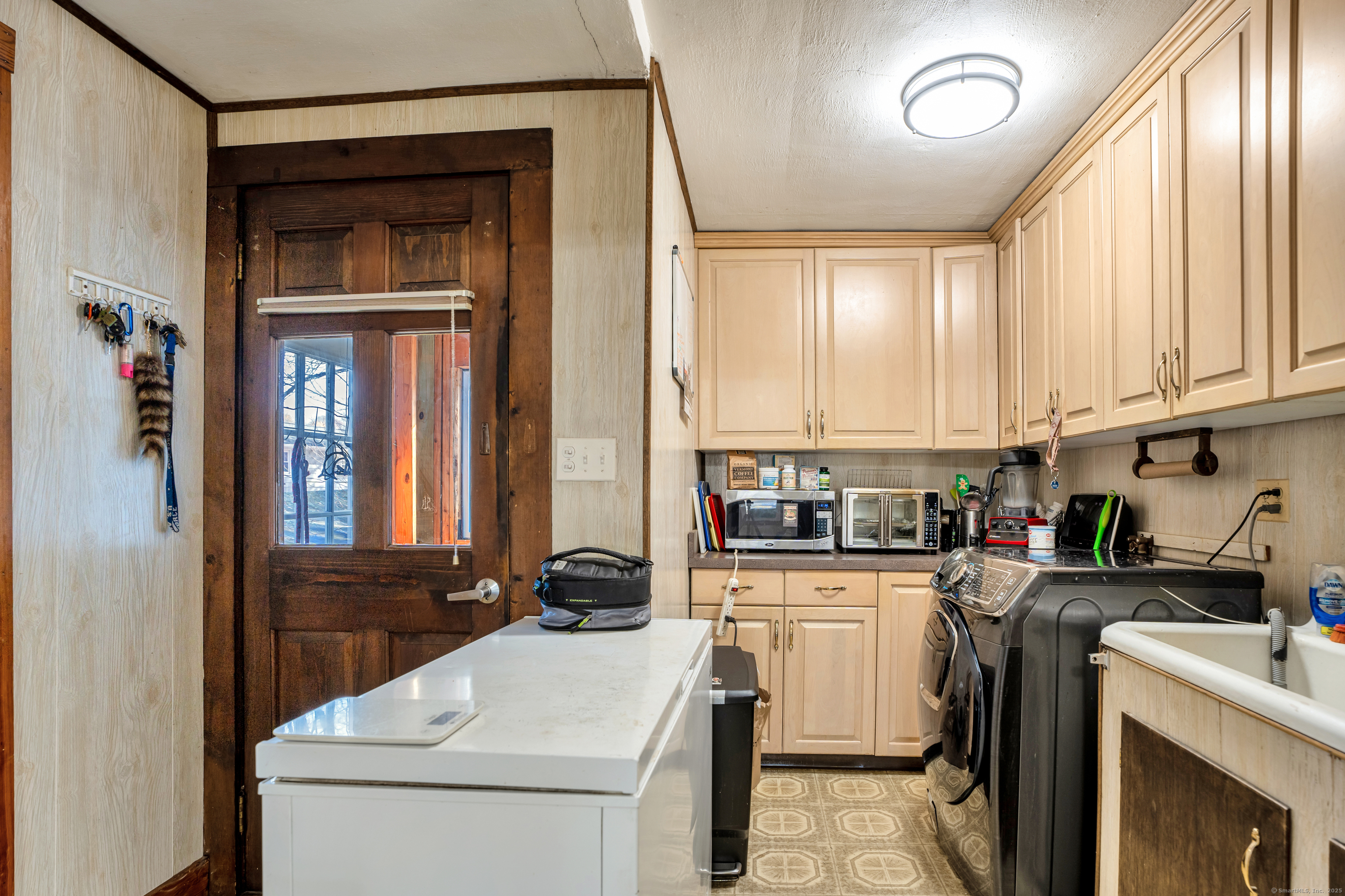 201 Mount Vernon Avenue, Watertown, Connecticut image 7