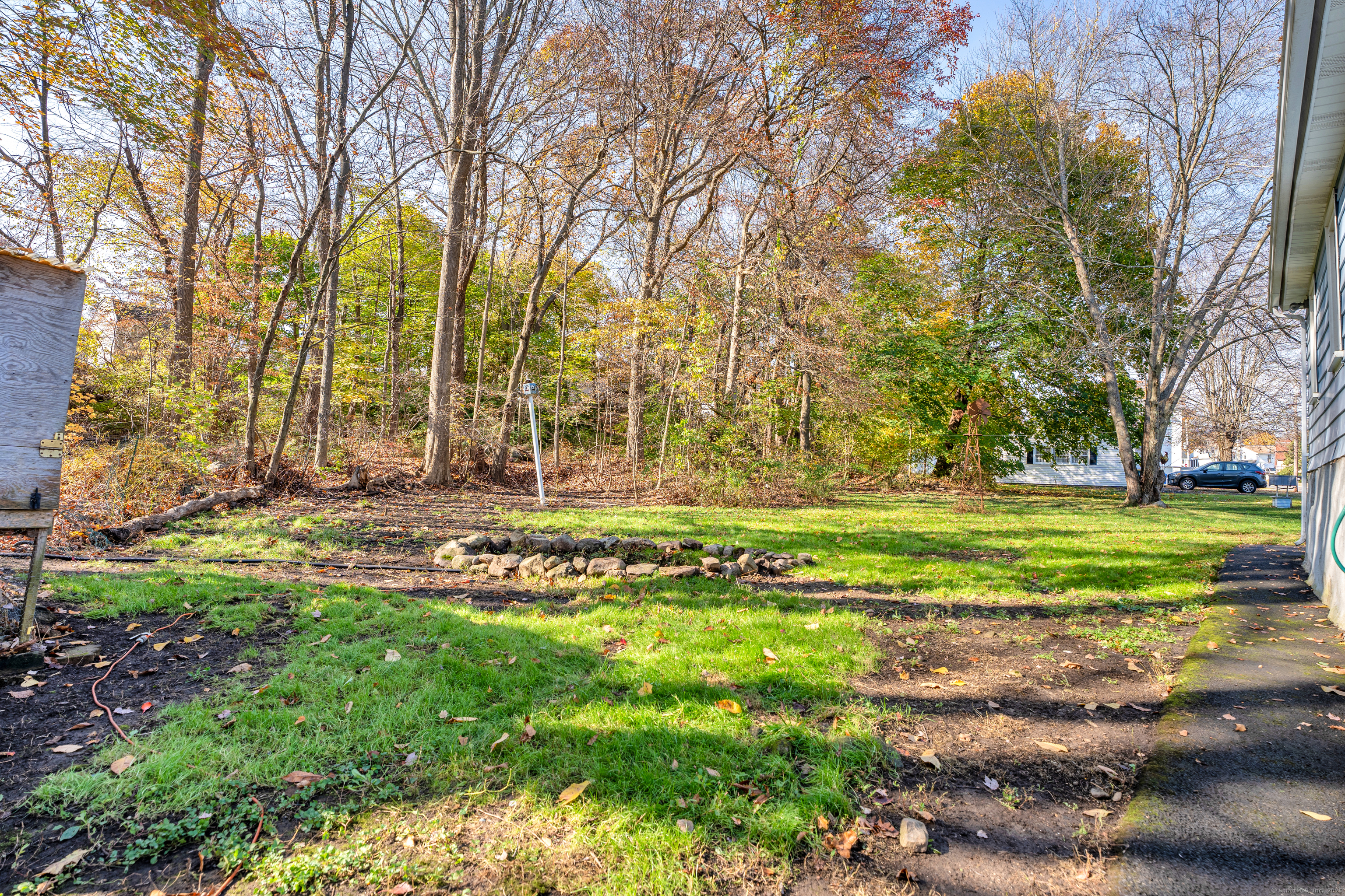 201 Mount Vernon Avenue, Watertown, Connecticut image 16