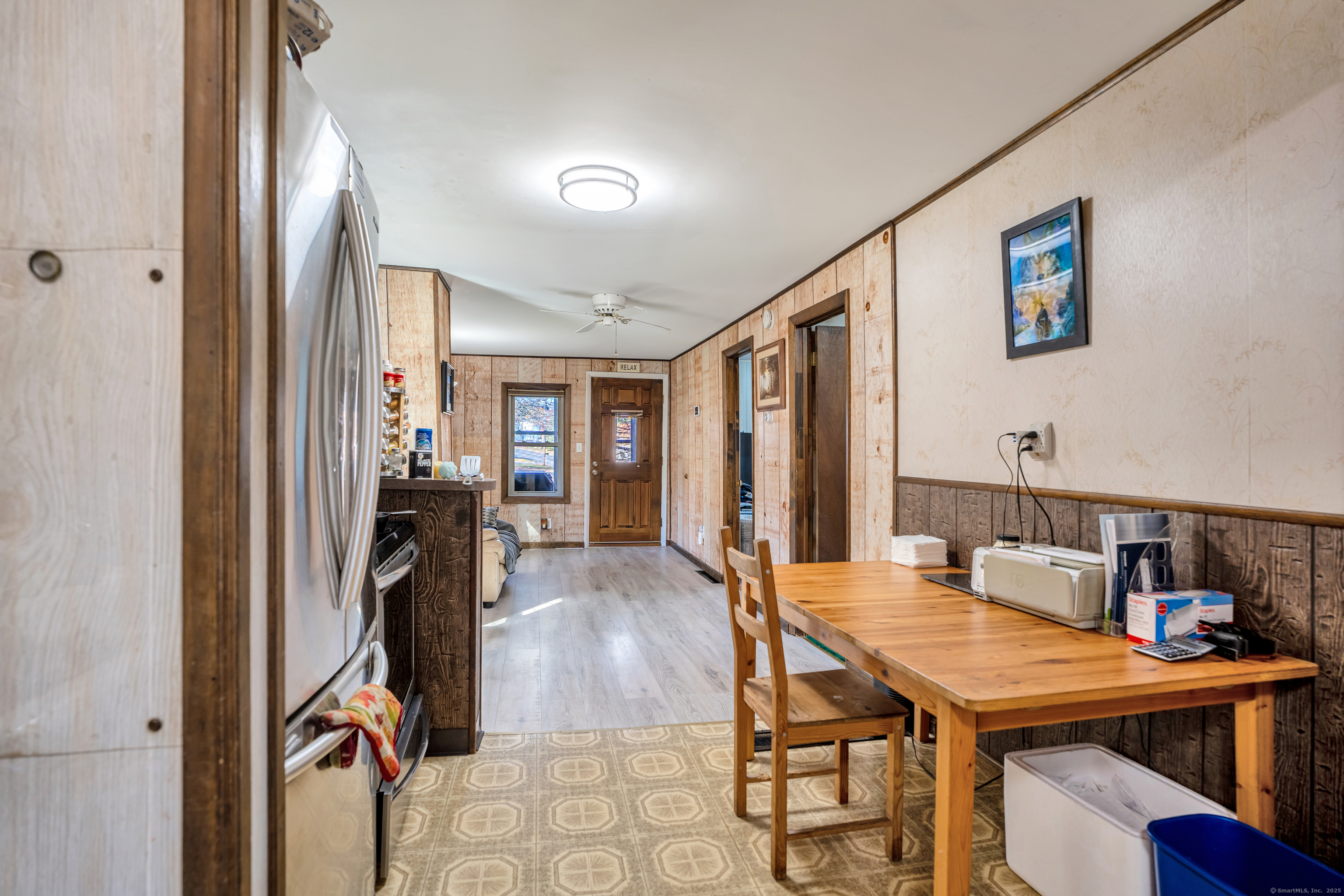 201 Mount Vernon Avenue, Watertown, Connecticut image 4