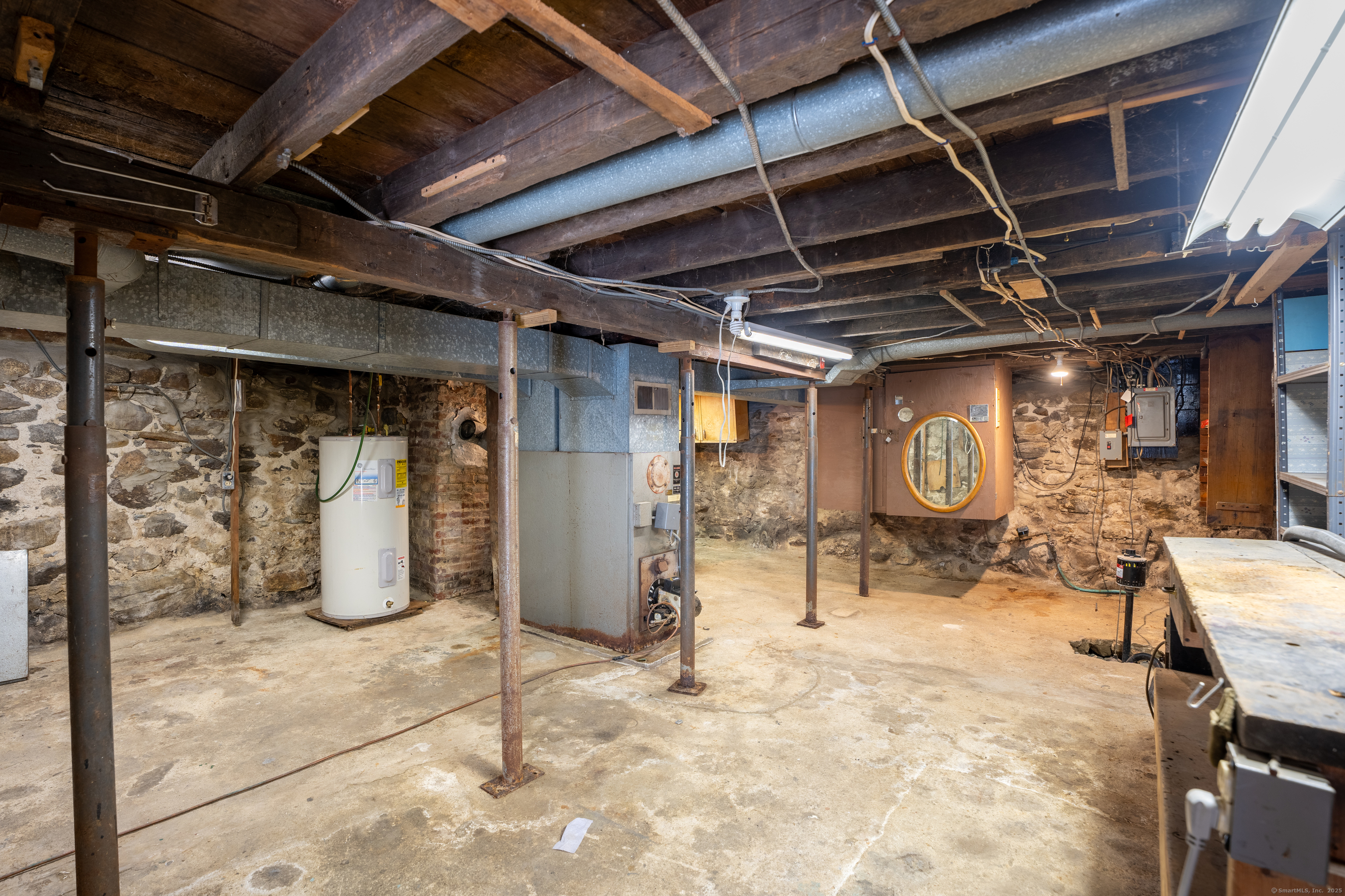 201 Mount Vernon Avenue, Watertown, Connecticut image 14