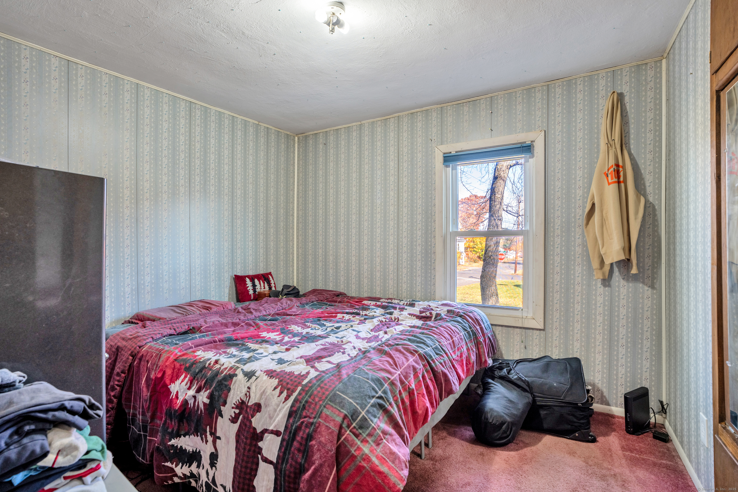 201 Mount Vernon Avenue, Watertown, Connecticut image 9