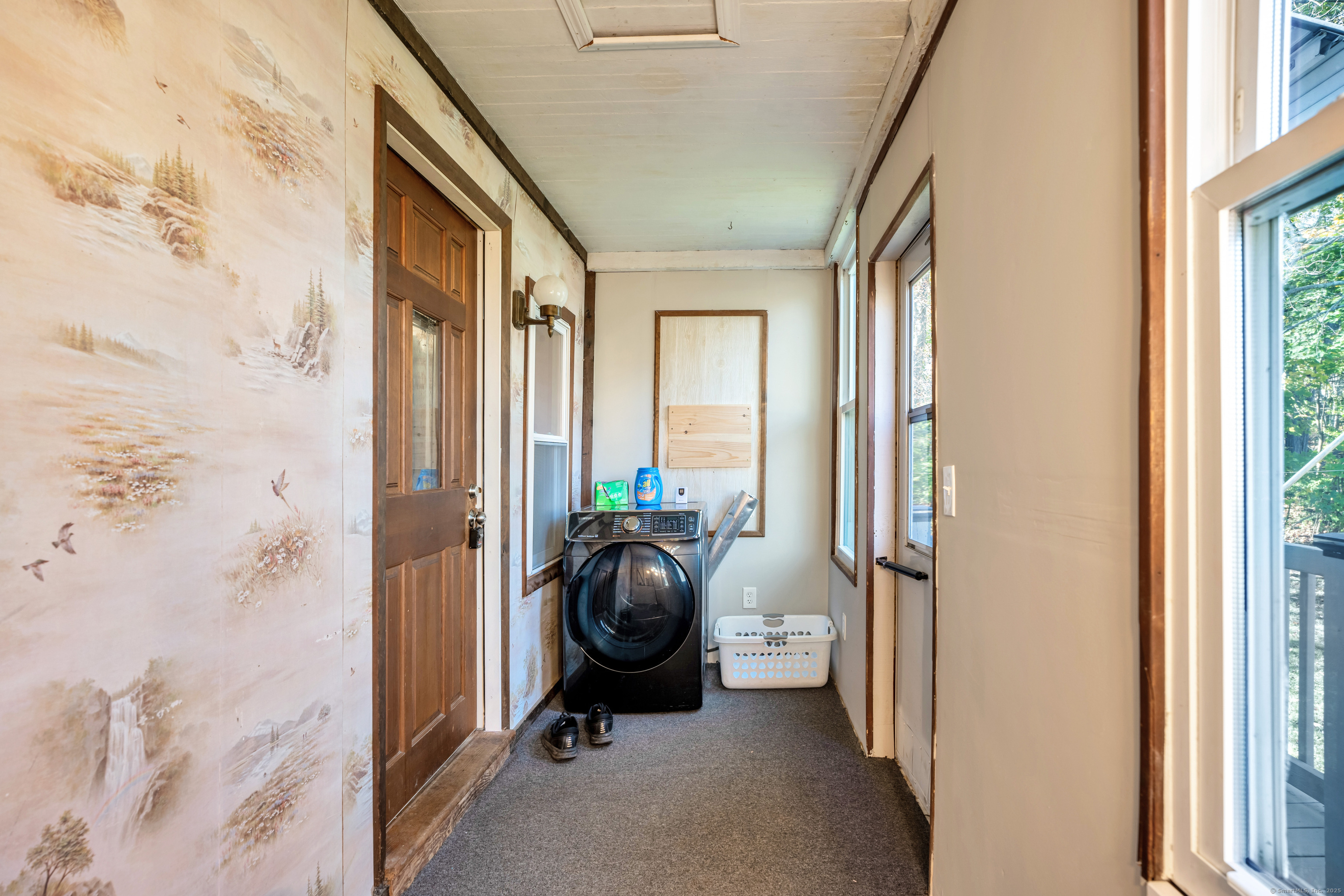 201 Mount Vernon Avenue, Watertown, Connecticut image 13