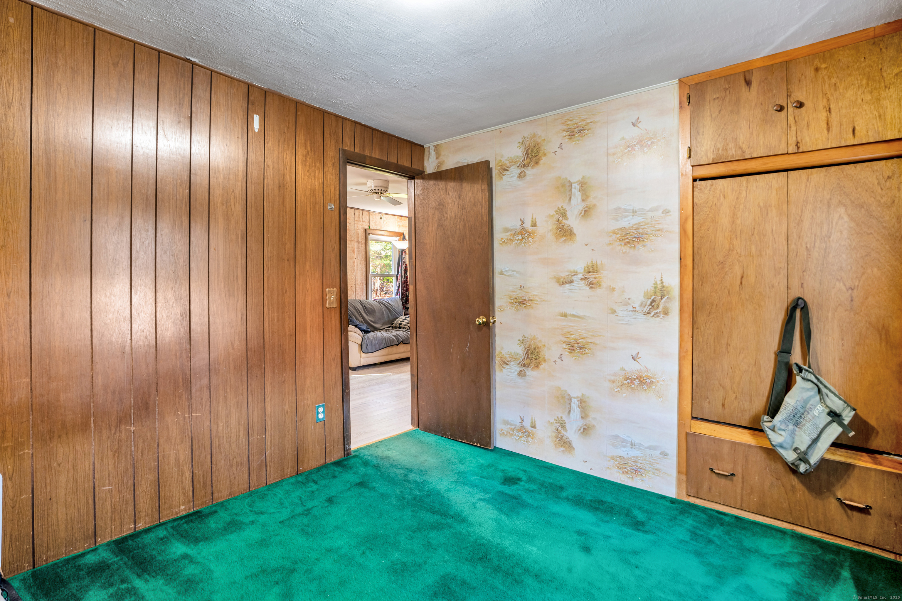 201 Mount Vernon Avenue, Watertown, Connecticut image 10