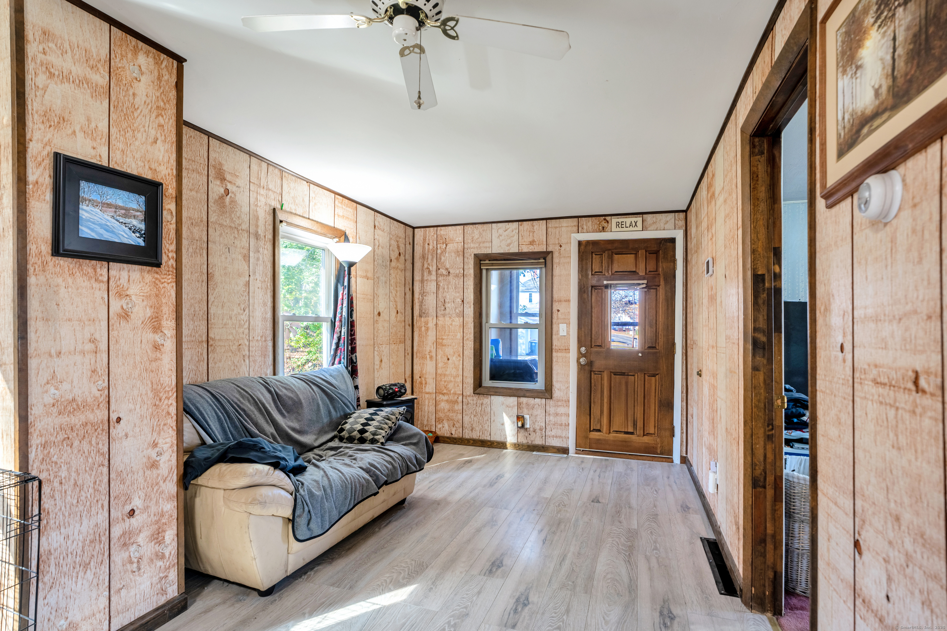201 Mount Vernon Avenue, Watertown, Connecticut image 2