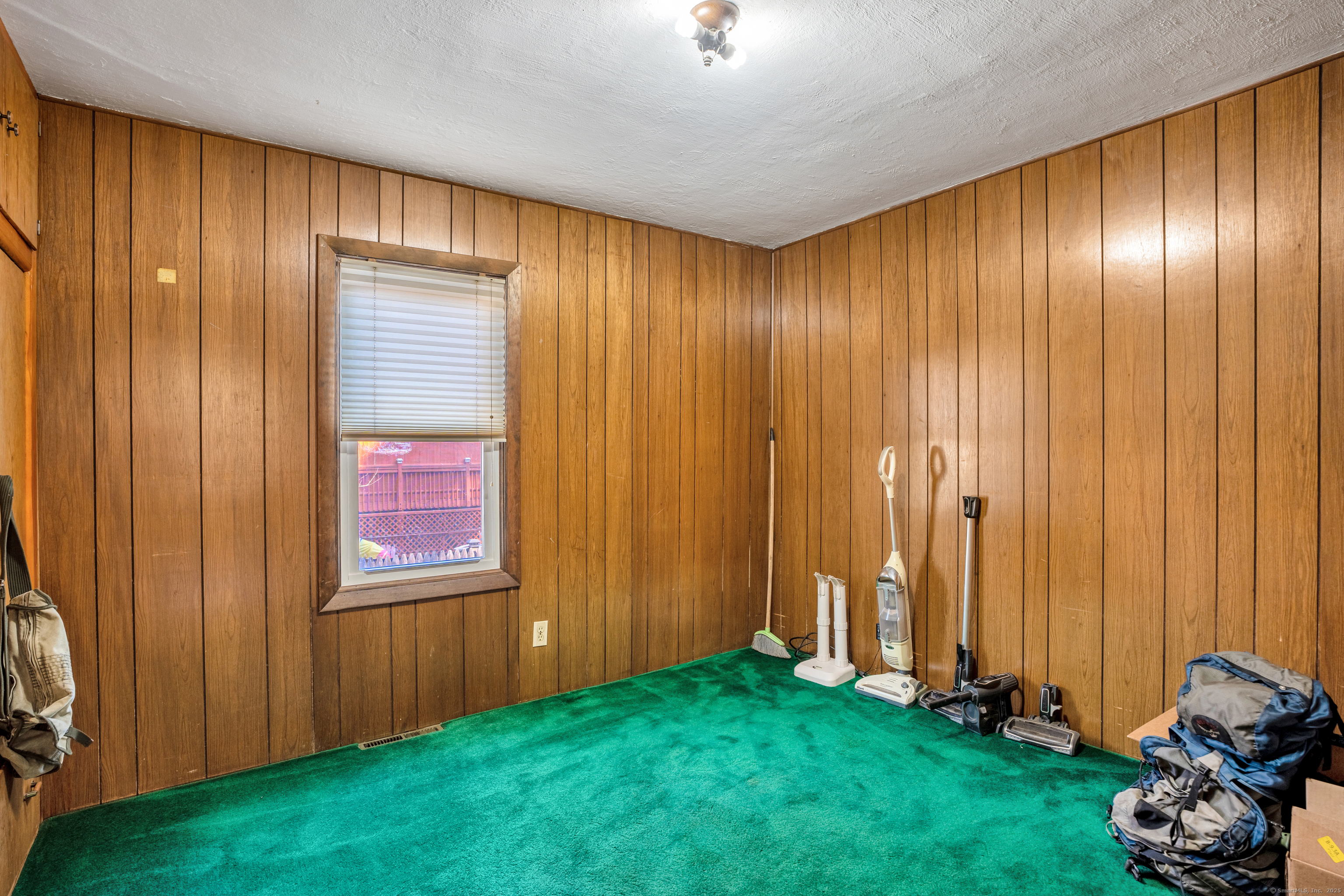 201 Mount Vernon Avenue, Watertown, Connecticut image 11
