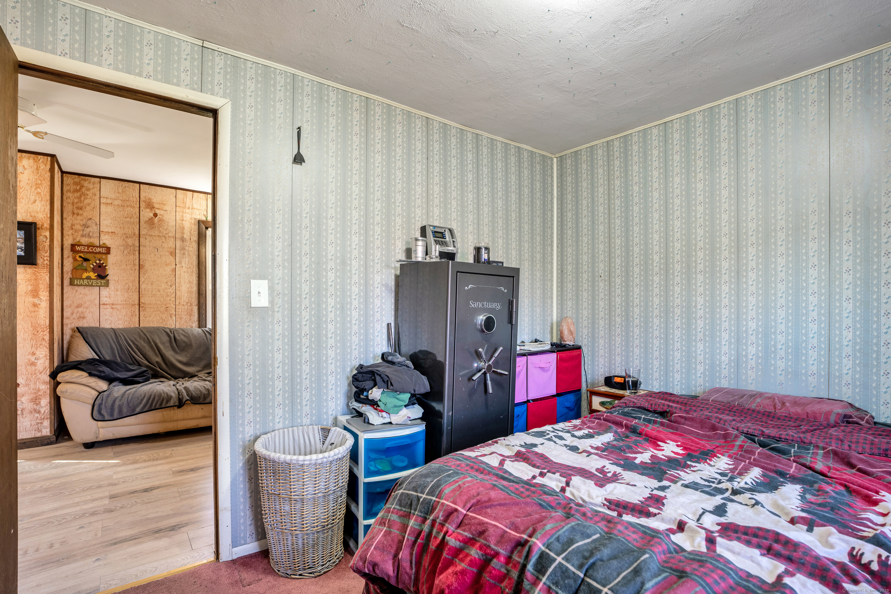 201 Mount Vernon Avenue, Watertown, Connecticut image 8