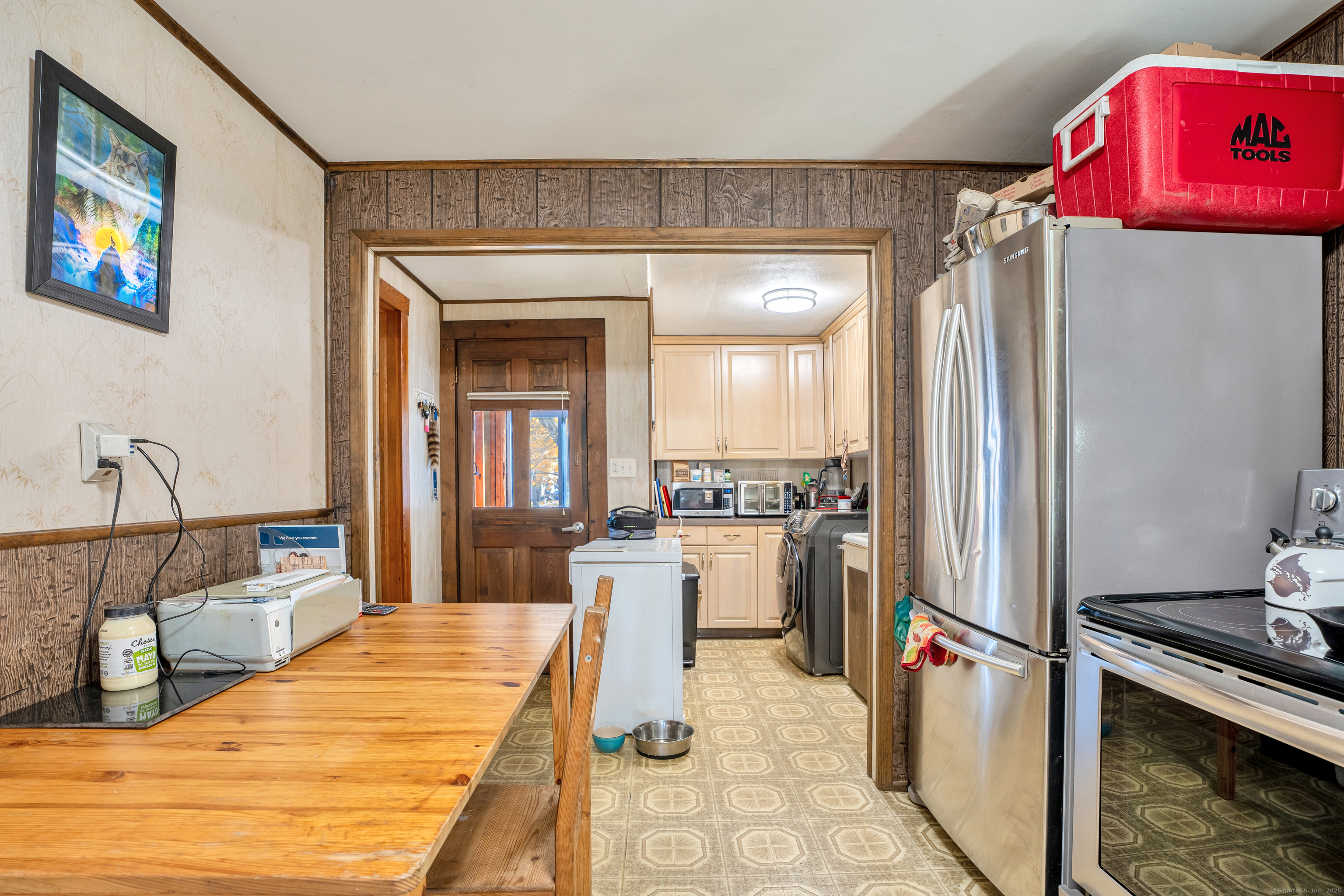 201 Mount Vernon Avenue, Watertown, Connecticut image 5