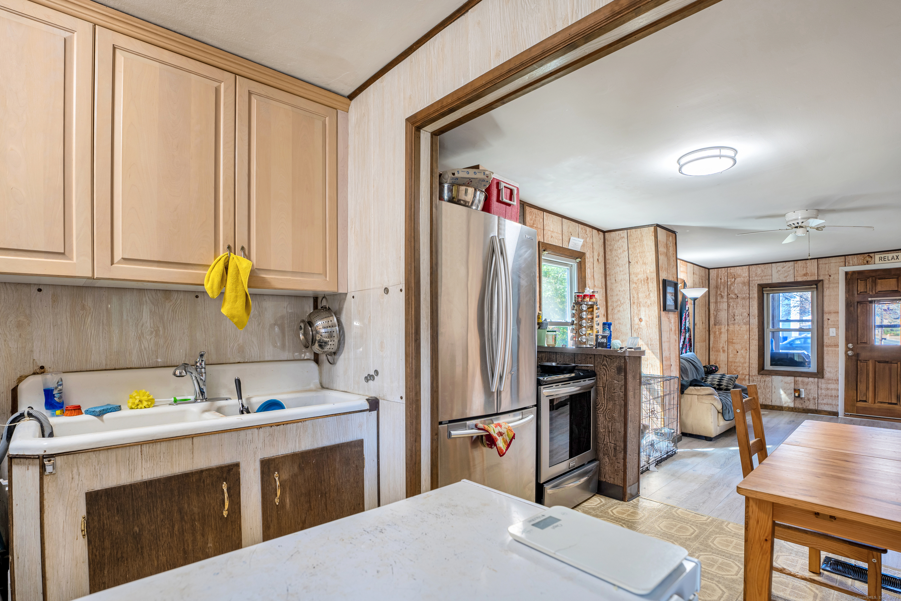 201 Mount Vernon Avenue, Watertown, Connecticut image 6