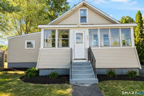 Photo of 30 Homeside Avenue, West Haven, CT 06516 (MLS # 24184873)