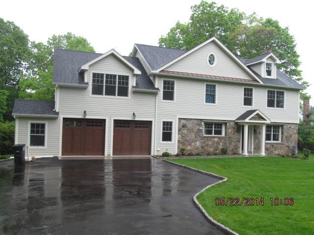 Photo 1 of 43 Vineyard Lane, Stamford, Connecticut, $1,150,000, Web #: 99053230