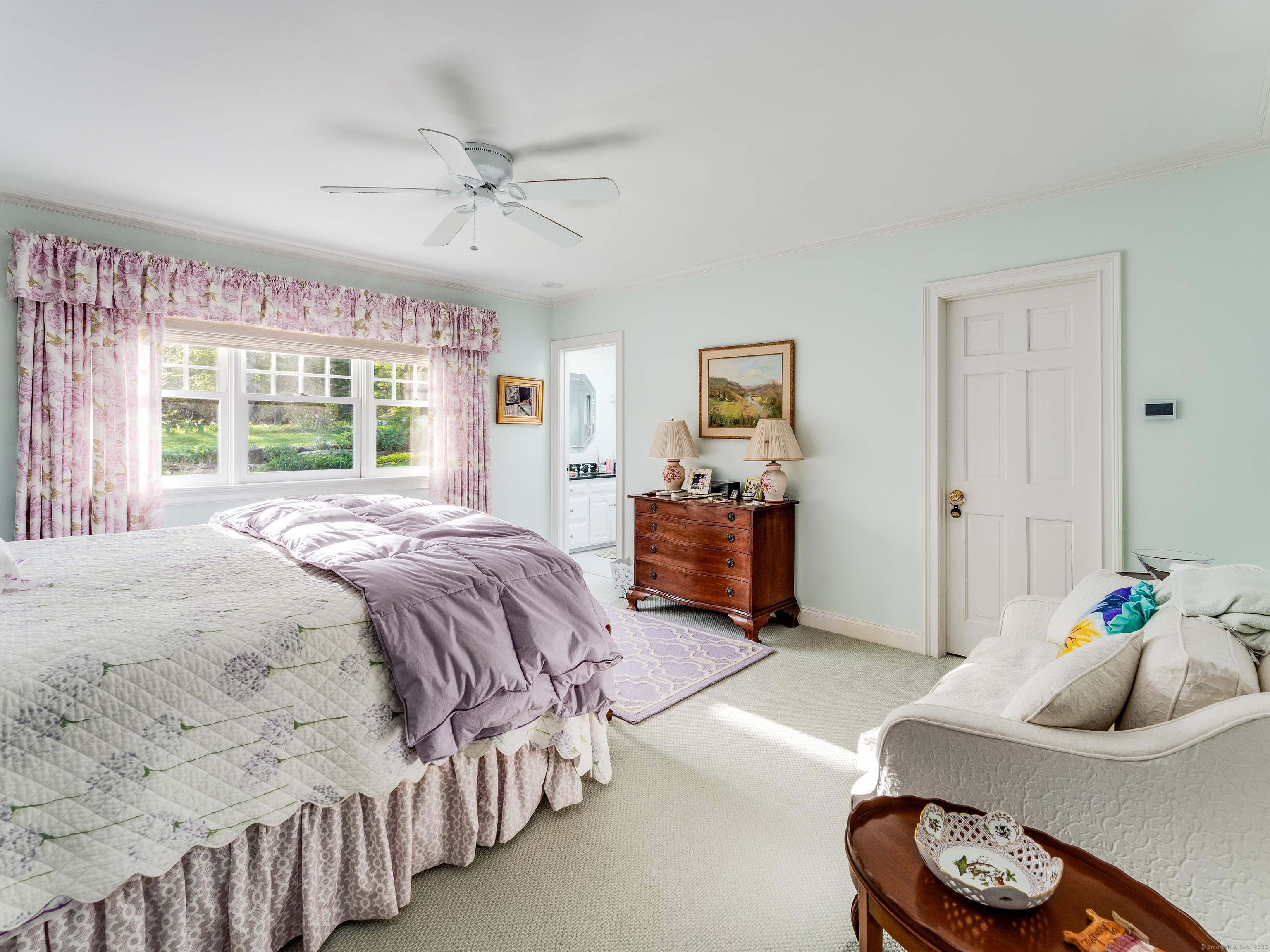 5 Clarks Lane, Old Lyme, Connecticut image 18