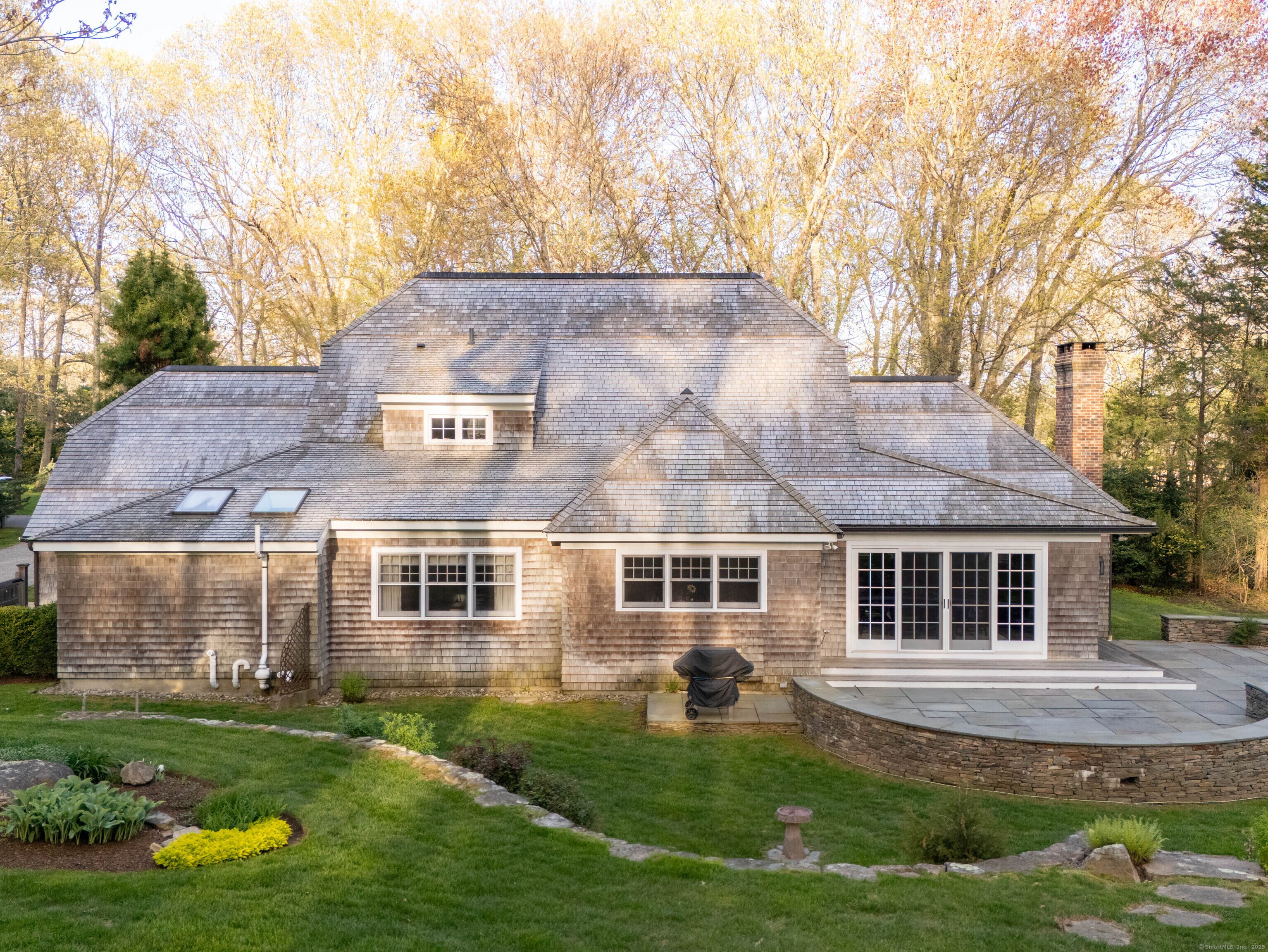 5 Clarks Lane, Old Lyme, Connecticut image 2