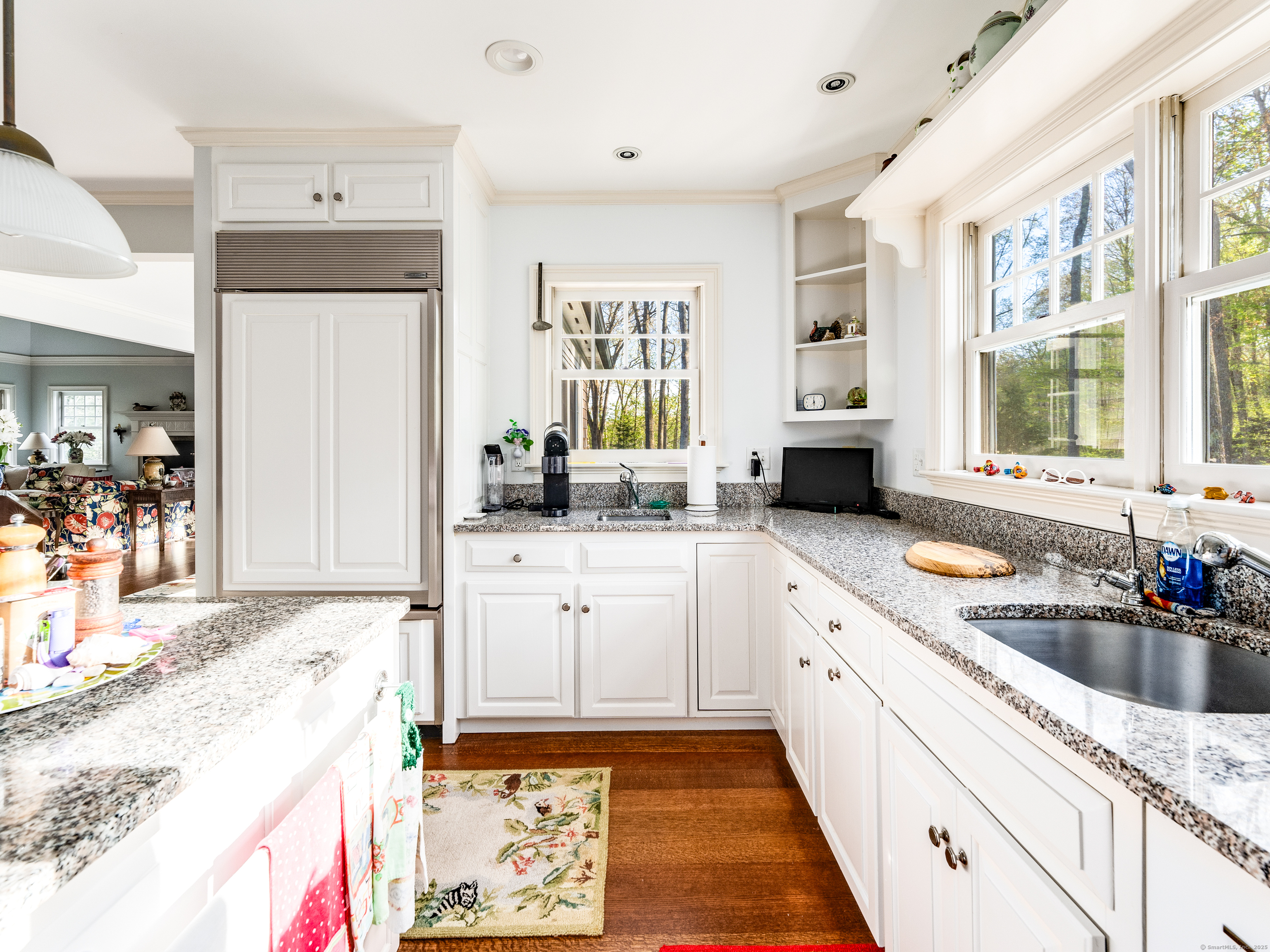 5 Clarks Lane, Old Lyme, Connecticut image 14