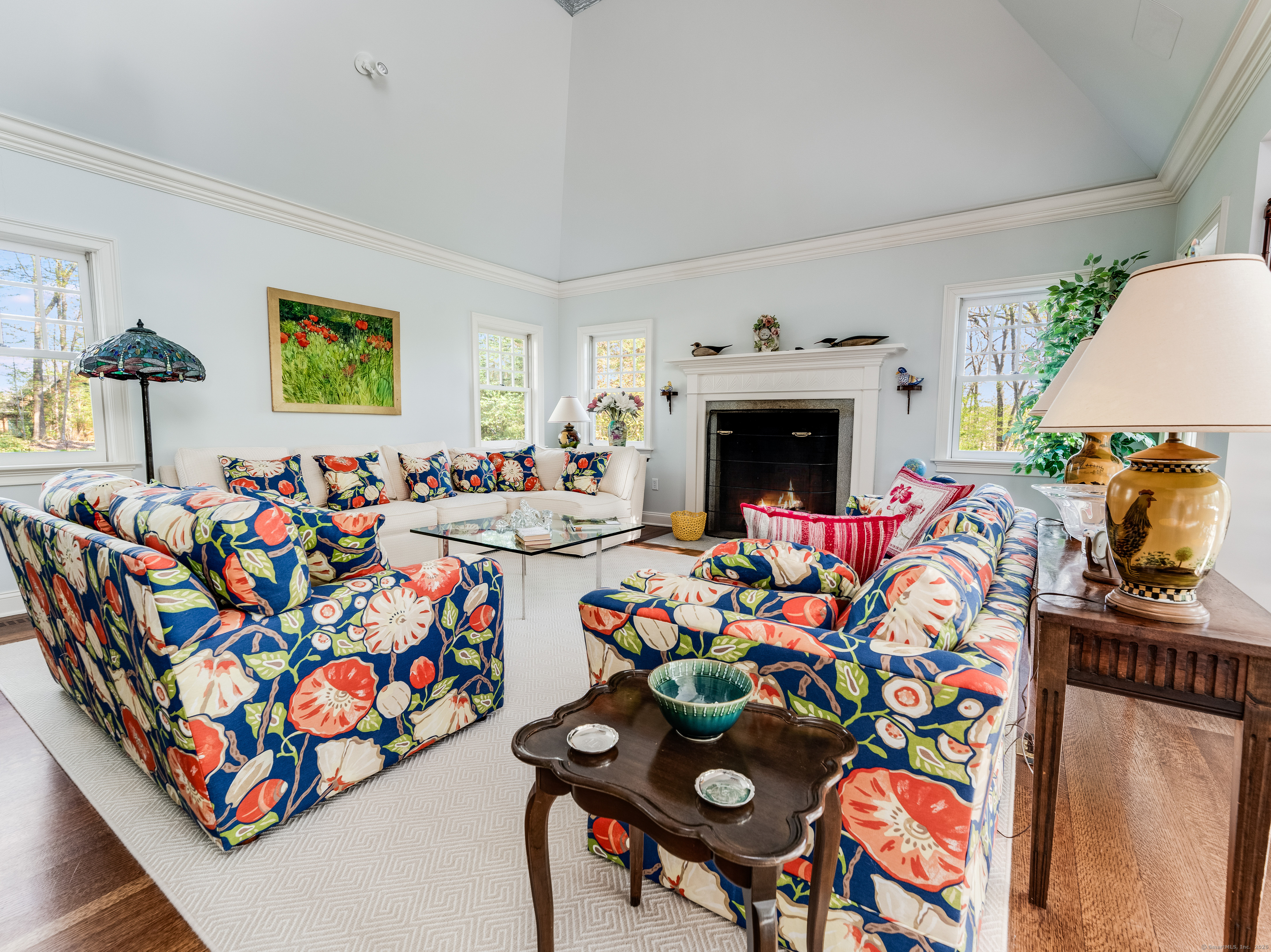 5 Clarks Lane, Old Lyme, Connecticut image 8